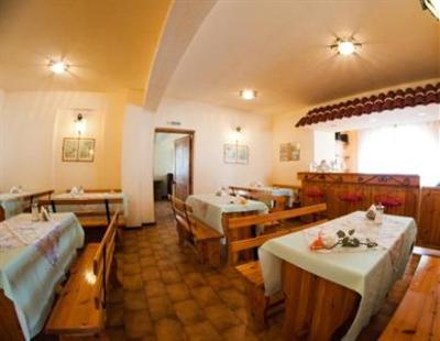 фото отеля Argostoli Hotel
