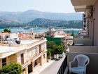 фото отеля Argostoli Hotel