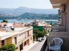 фото отеля Argostoli Hotel