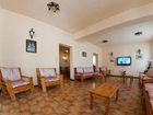 фото отеля Argostoli Hotel