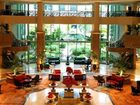 фото отеля Le Royal Meridien Chennai