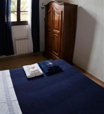 фото отеля Agriturismo Signola