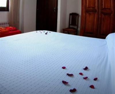 фото отеля Agriturismo Signola