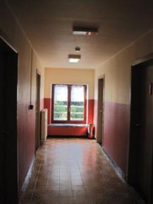 фото отеля Auberge Francopole Francorchamps
