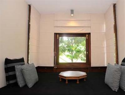фото отеля Villa Fourteen Kandy