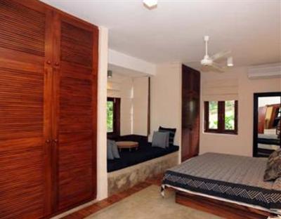 фото отеля Villa Fourteen Kandy