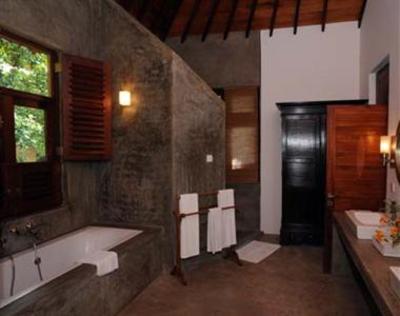 фото отеля Villa Fourteen Kandy