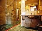фото отеля Czarny Kos Apartments Borkowo