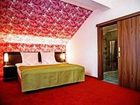 фото отеля Czarny Kos Apartments Borkowo