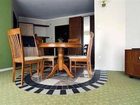 фото отеля Czarny Kos Apartments Borkowo