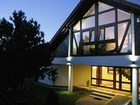 фото отеля Czarny Kos Apartments Borkowo