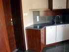 фото отеля Czarny Kos Apartments Borkowo