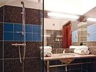 фото отеля Czarny Kos Apartments Borkowo