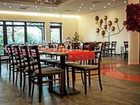 фото отеля Czarny Kos Apartments Borkowo