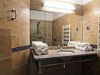 фото отеля Czarny Kos Apartments Borkowo