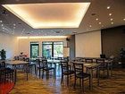 фото отеля Czarny Kos Apartments Borkowo