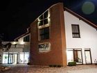 фото отеля Czarny Kos Apartments Borkowo