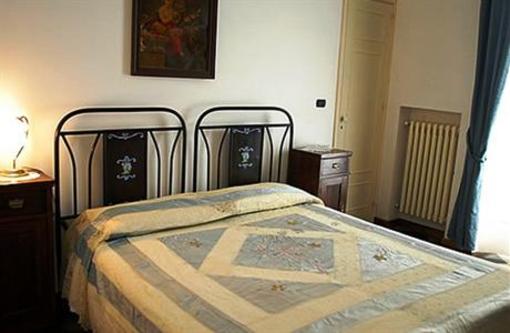фото отеля Masseria Rienzo