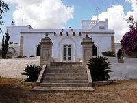 Masseria Rienzo