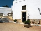 фото отеля Masseria Rienzo