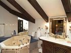 фото отеля Romantik Villa