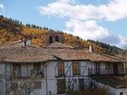 фото отеля Casa Rural Fuentes de Abajo San Esteban de la Sierra