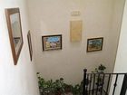 фото отеля Casa Rural Fuentes de Abajo San Esteban de la Sierra
