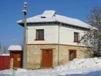 Guest House Petrova