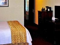 Settle Inn Linn