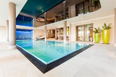 фото отеля La Maiena Life Resort