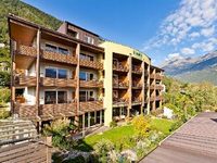 La Maiena Life Resort