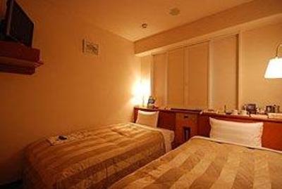 фото отеля Sun Hotel Kokubu