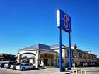 фото отеля Motel 6 Dallas-DFW Airport South