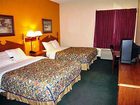 фото отеля Motel 6 Dallas-DFW Airport South