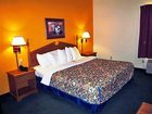 фото отеля Motel 6 Dallas-DFW Airport South