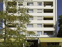 Gasthaus zur Linde