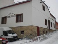 Penzion Vermon