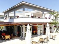 Hotel Mareazzurro