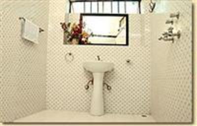 фото отеля Mandore Guest House