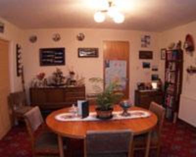 фото отеля The Pines Country Guest House