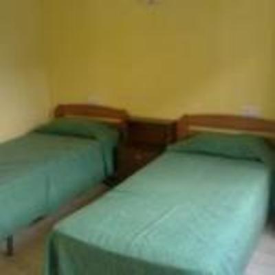 фото отеля Esli Apartaments Lloret de Mar