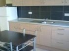 фото отеля Esli Apartaments Lloret de Mar