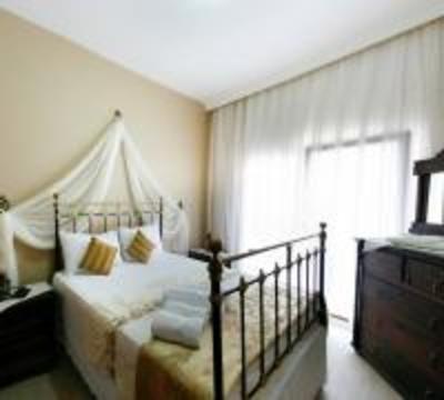фото отеля Sinope Butik Otel