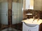 фото отеля Sinope Butik Otel