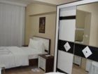 фото отеля Sinope Butik Otel