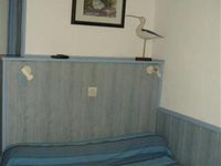 Motel Saint Georges d'Oleron