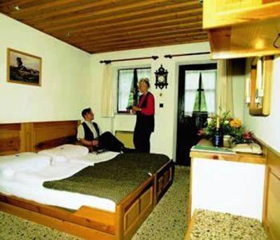 фото отеля Amber Hotel Konopiste