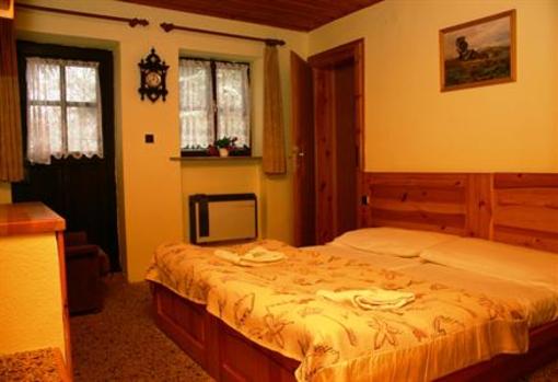 фото отеля Amber Hotel Konopiste