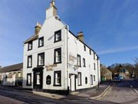 Salutation Hotel Kinross