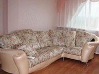 Raduga Hotel
